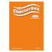 NEW CHATTERBOX STARTER TEACHER´S BOOK Czech Edition Oxford University Press