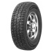 LEAO 215/75 R 16 116/114R WINTER_DEFENDER_GRIP_VAN_2 TL C 10PR M+S 3PMSF