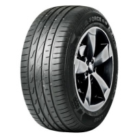 Leao 255/50R19 107W NOVA-FORCE C/S TL XL