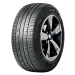 Leao 255/50R19 107W NOVA-FORCE C/S TL XL