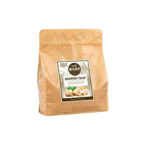 Canvit Barf Brewer´s Yeast 800g