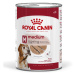 Royal Canin Medium Ageing Mousse - výhodné balení: 48 x 410 g