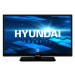Hyundai HLM 24T305 SMART