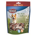 Trixie Premio Fish Chicken Stripes Light 300 g (TRX31803)