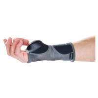 Mueller Sports Medicine Hg80 Wrist Support, bandáž na zápěstí Velikost: L