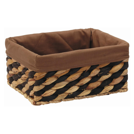 Landscape KOŠ DO REGÁLU,