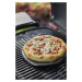Pizza kámen Weber Premium 26 cm