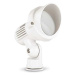 Ideal Lux TERRA PT1 SMALL BIANCO 106205