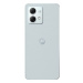 Motorola Moto G84 5G 12GB/256GB Světle šedá