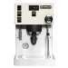 Rancilio Silvia PRO X, white