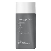 LIVING PROOF Perfect Hair Day 5-in-1 118 ml