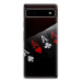 iSaprio Poker pro Google Pixel 6a 5G