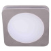 Emithor Emithor  - LED Koupelnové svítidlo ELEGANT BATHROOM 1xLED/6W/230V IP44