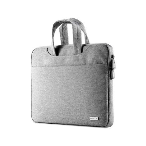 UGREEN Laptop Bag 15''-15.9'' - šedá
