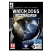 Watch Dogs Complete Edition (PC) DIGITAL