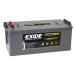 Baterie EXIDE EQUIPMENT GEL 210Ah, 12V, ES2400 (ES 2400)