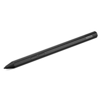 Lenovo Precision Pen 2 (Laptop)