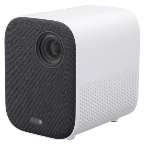 Xiaomi Mi Smart Projector 2 Bílá