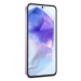 Samsung Galaxy A55 5G (A556B) 8GB/256GB fialová