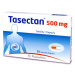 Tasectan 500mg Tobolek 15