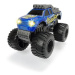 Dickie Monster Truck 15 cm, 2 druhy