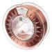 Filament Spectrum Silk PLA 1.75mm Spicy Copper 1kg