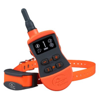 SportDog SD-575E elektronický výcvikový obojek