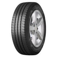 Dunlop Econodrive LT ( 205/65 R15C 102/100T 6PR )