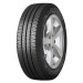 Dunlop Econodrive LT ( 205/65 R15C 102/100T 6PR )