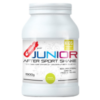 PENCO Junior after sport shake banán 1500 g