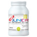 PENCO Junior after sport shake banán 1500 g