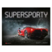Supersporty | John Lamm