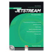 American Jetstream Pre-Intermediate Teacher´s Guide with Class Audio CDs a e-zone Helbling Langu