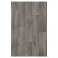 PVC TITAN-TORNADO Willow Oak 969M 400 cm