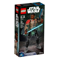 Lego® star wars 75116 finn