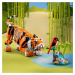 LEGO® Creator 31129 Majestátní tygr - 31129