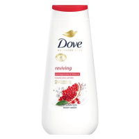 DOVE Advanced Care Reviving 225 ml