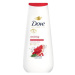 DOVE Advanced Care Reviving 225 ml