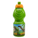 STOR - Plastová láhev na pití DINOSAUR T-REX, 400ml, 26232