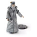 Figurka Bendyfigs Harry Potter - Albus Brumbál