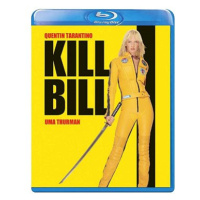 Kill Bill