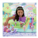 Kindi Kids Mini Rainbow Kate letadlo