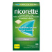 NICORETTE CLASSIC GUM 4MG léčivé žvýkačky 105