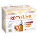 Recyflor kúra pro močové cesty 7x8ml