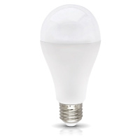 LED Žárovka E27/18W/230V 4000K