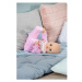 Baby Annabell Dupačky růžové, 43 cm