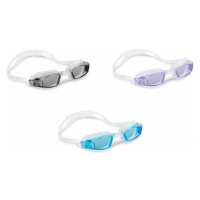 Intex 55682 Plavecké brýle