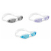 Intex 55682 Plavecké brýle