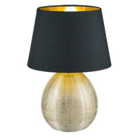 Stolní lampa Reality Luxor RER 50631079