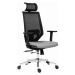 Antares EDGE kancelářská židle - Antares